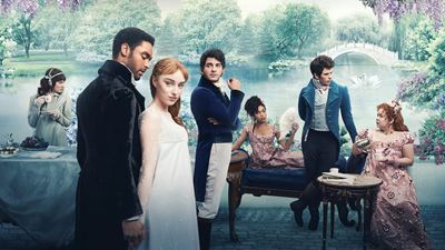 Bridgerton: Prévia da 2ª temporada da série da Netflix mostra confronto e química entre Kate e Anthony 