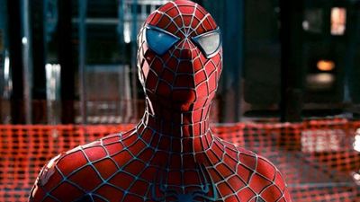 Uniforme de Tobey Maguire em Homem-Aranha está sendo leiloado pelo valor de R$ 380 mil