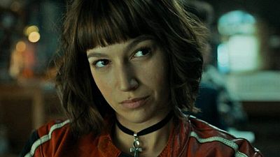 Imagem da notícia La Casa de Papel: Tóquio vai voltar no final da 5ª temporada? Fãs veem pista em fotos de bastidores