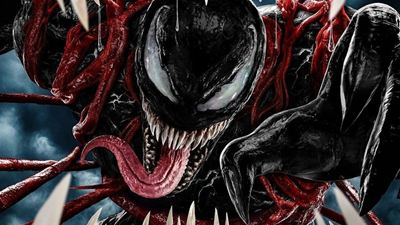Venom 2: Tudo o que sabemos sobre o filme da Marvel com Tom Hardy