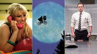 Imagem da notícia Filmes que a Globo vai passar no fim de semana (02/10 a 04/10)