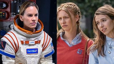 Imagem da notícia 10 séries que a Netflix cancelou discretamente e você talvez nem tenha notado. Assistiu essas?