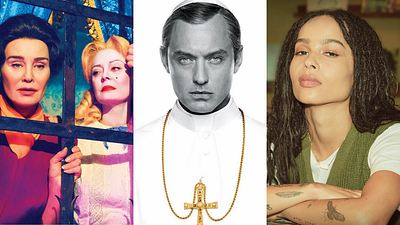 Imagem da notícia 7 séries do Star+ que são pouco conhecidas, mas que valem a maratona