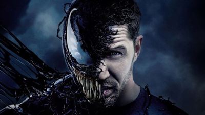 Venom 2 vai ter continuação? Tom Hardy comenta sobre o futuro da franquia