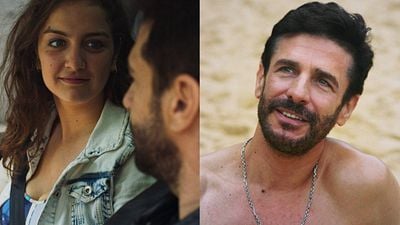 Imagem da notícia Família e abandono são tema de Coração Errante, filme do HBO Max com Leonardo Sbaraglia (Entrevista)