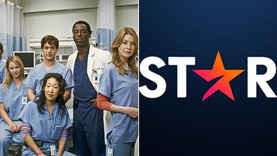 Imagem da notícia Star+ grátis? Serviço de streaming ficará sem custos por tempo limitado; confira 