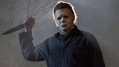 Após Halloween Kills, o que podemos esperar no final da trilogia de terror em Halloween Ends?