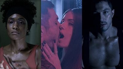 Imagem da notícia Verdades Secretas 2 terá 6 temas polêmicos que prometem esquentar e chocar o público; entenda