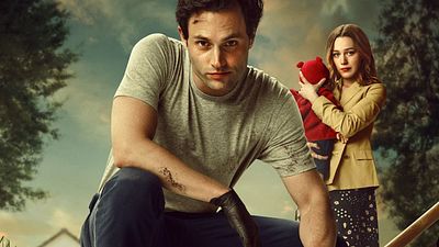 Imagem da notícia You: Quantas pessoas Joe matou na 3ª temporada de Você na Netflix?