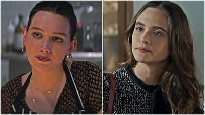 Imagem da notícia You na Netflix: Como seria o elenco brasileiro da série? 