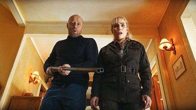 Imagem da notícia The Trip: Entenda o final do filme para maiores de idade da Netflix