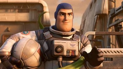 Imagem da notícia Eletrônicos para te levar ao infinito e além como Buzz Lightyear