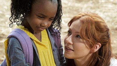 Imagem da notícia Incondicional na Sessão da Tarde (24/05): Filme da Globo é baseado em uma história real?