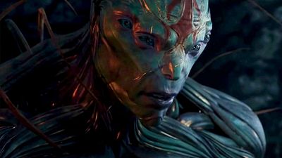 Imagem da notícia Eternos: Quem são os Deviantes? Conheça os poderosos vilões da Marvel