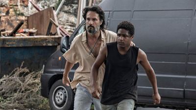 7 Prisioneiros: Escravidão ainda existe, e tema é maior desafio do filme para Alexandre Moratto e Fernando Meirelles (Entrevista)