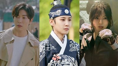 Imagem da notícia O que é dorama e onde assistir? É possível ver grátis e online?