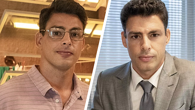 Imagem da notícia Um Lugar ao Sol: "No Brasil, oportunidades são roubadas diariamente da população", diz autora da novela (Entrevista)