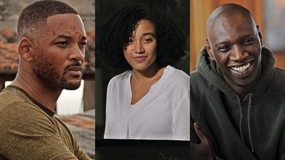 Imagem da notícia Dia da Consciência Negra: Filmes imperdíveis para celebrar a data estão em semana especial do Telecine e Megapix; como assistir