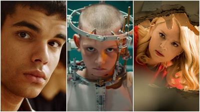 Festival Varilux de Cinema Francês traz filme vencedor de Cannes ao Brasil; veja todas as produções escolhidas
