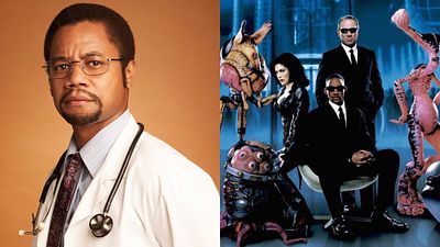 Imagem da notícia Sessão da Tarde desta semana: Filmes que a Globo vai passar de 15/11 a 19/11