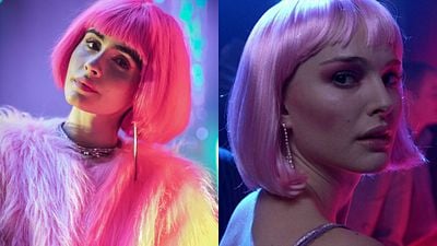 Imagem da notícia Quanto Mais Vida, Melhor!: Novela da Globo tem referências a O Diabo Veste Prada, Tarantino e mais, diz autor