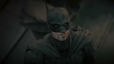 Imagem da notícia The Batman: Filme pode ter personagem bissexual e exibições animam os espectadores