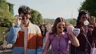 Imagem da notícia Semana Black Friday: As melhores ofertas para os cinéfilos mais apaixonados