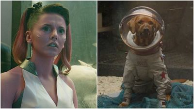 Imagem da notícia 8 personagens da Marvel que aparecem no Museu do Colecionador em Guardiões da Galáxia