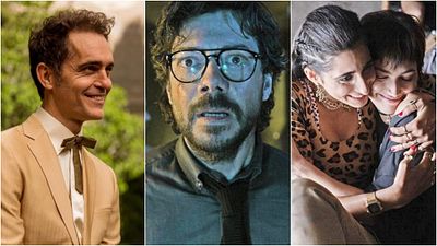 Imagem da notícia Que horas estreia La Casa de Papel: Saiba quando assistir ao final da 5ª temporada