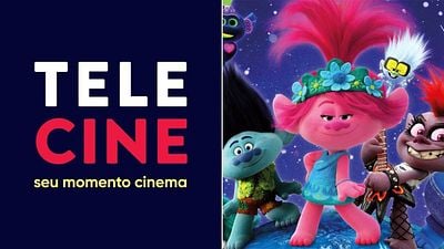 Imagem da notícia Telecine estará com o sinal aberto a partir da semana que vem; confira as datas