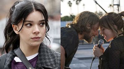 Imagem da notícia 7 cantores que estão em produções da Marvel e passaram despercebidos do público

