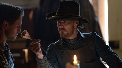 Imagem da notícia Ataque dos Cães: Entenda a reviravolta sinistra no final do filme da Netflix