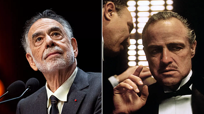 Imagem da notícia 50 anos de O Poderoso Chefão: Filme vai voltar aos cinemas, e diretor não pretende alterar nada