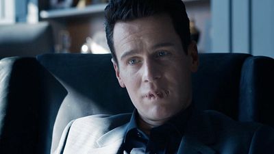 Imagem da notícia Matrix 4: Por que o trailer entregou uma importante reviravolta no novo filme da franquia?