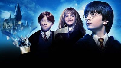 Harry Potter: Daniel Radcliffe, Emma Watson e Rupert Grint se reúnem em primeira foto do especial na HBO Max