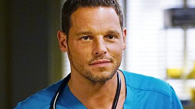 Imagem da notícia Por que Justin Chambers saiu de Grey’s Anatomy? Despedida do personagem dividiu fãs