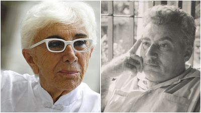 Imagem da notícia Morre Lina Wertmüller, aos 93: Cineasta quase lançou adaptação de importante autor brasileiro