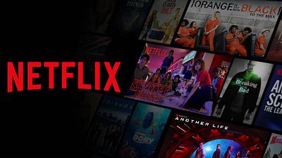 Imagem da notícia Desbloqueie a Netflix: Conheça os códigos para acessar os gêneros secretos do streaming