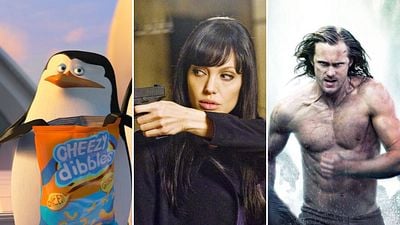 Imagem da notícia Filmes que a Globo vai passar no fim de semana (18/12 a 20/12)