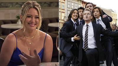 How I Met Your Father: Nova série de Hilary Duff ganha trailer com referência que pouca gente notou