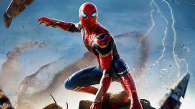 Homem-Aranha 3: Como o filme prepara terreno para o futuro do herói na Marvel?