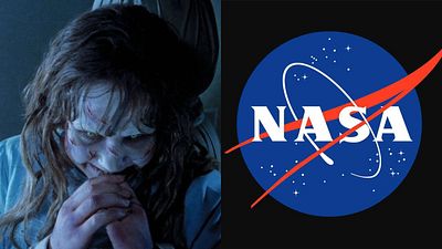 Imagem da notícia Filme O Exorcista foi inspirado em caso assustador ocorrido com cientista da Nasa; entenda