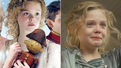 Imagem da notícia O Quebra-Nozes na Sessão da Tarde (23/12): Filme quebrou recorde desconfortável e negativo nos cinemas; entenda 