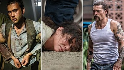 Imagem da notícia Gostou de Imperdoável com Sandra Bullock? Veja filmes com histórias parecidas na Netflix