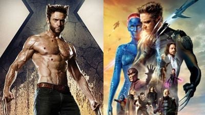 Diretor de X-Men escolhe quem pode substituir Hugh Jackman no papel de Wolverine