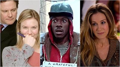 Imagem da notícia Filmes de Ano Novo: 10 ótimos romances, comédias e mais que se passam no Réveillon