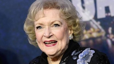 Morre Betty White, estrela de A Proposta e Golden Girls; relembre a carreira da atriz