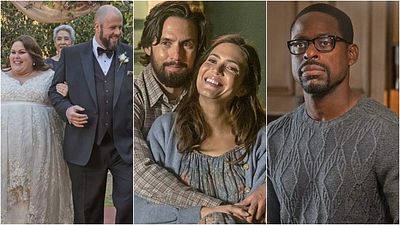 6ª temporada de This Is Us estreia só no Star+: 8 cenas mais emocionantes para relembrar antes do fim 