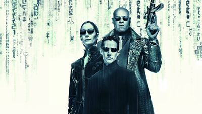 Matrix: Cena absurda do filme de Keanu Reeves revoltou a produção; entenda