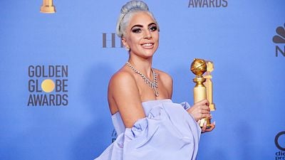 Imagem da notícia Por que você não vai conseguir assistir ao Globo de Ouro 2022?